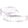 Product Thumbnail Image 6 of 6