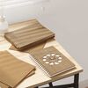 Product Thumbnail Image 2 of 13