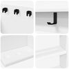 Product Thumbnail Image 7 of 8