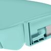 Product Thumbnail Image 10 of 12