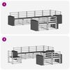 Product Thumbnail Image 5 of 7