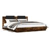 Product Thumbnail Image 5 of 14