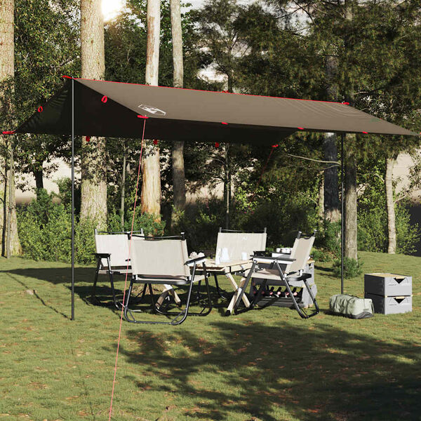 Showing Product Image 3 of 13