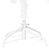 Product Thumbnail Image 10 of 13