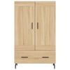 Product Thumbnail Image 3 of 14