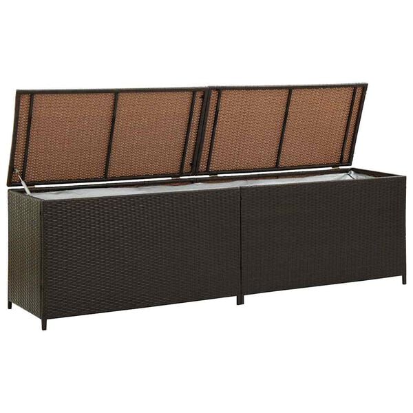 Showing Product Image 4 of 9