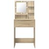 Product Thumbnail Image 6 of 17