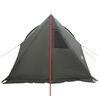 Product Thumbnail Image 6 of 14