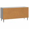 Product Thumbnail Image 7 of 7