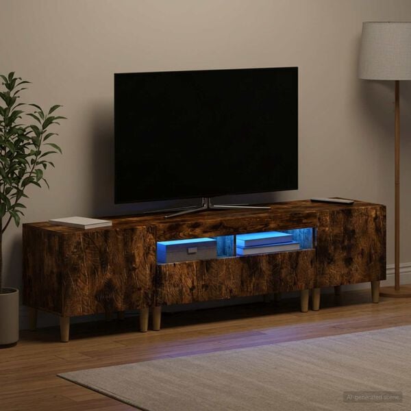 Showing Product Image 2 of 9