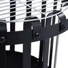 Product Thumbnail Image 5 of 9