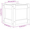 Product Thumbnail Image 12 of 12