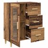 Product Thumbnail Image 5 of 12
