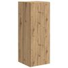 Product Thumbnail Image 5 of 15