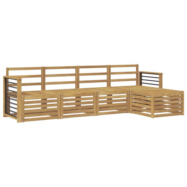 Showing Product Image 1 of 8