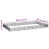 Product Thumbnail Image 7 of 8