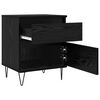 Product Thumbnail Image 4 of 11