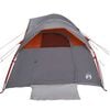 Product Thumbnail Image 7 of 17