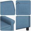 Product Thumbnail Image 9 of 14