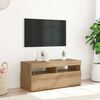 Product Thumbnail Image 2 of 14