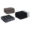 Product Thumbnail Image 3 of 13