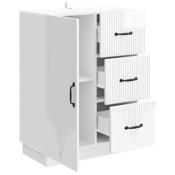 Showing Product Image 3 of 9