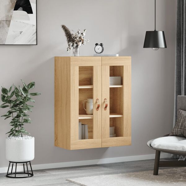 Showing Product Image 3 of 13