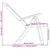 Product Thumbnail Image 13 of 14