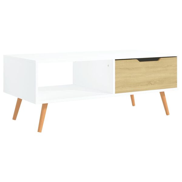 Showing Product Image 1 of 7