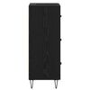 Product Thumbnail Image 7 of 16