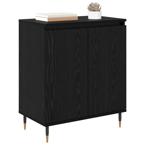 Showing Product Image 3 of 16