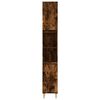 Product Thumbnail Image 6 of 12