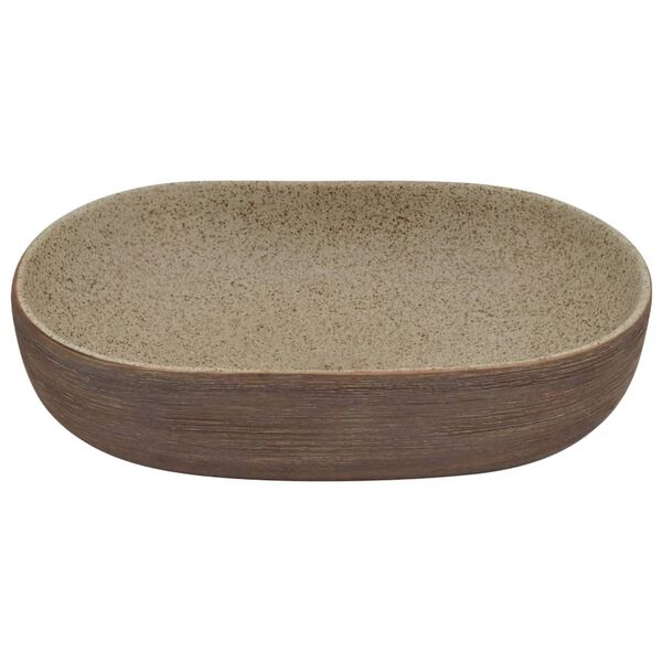 Showing Product Image 4 of 8