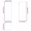 Product Thumbnail Image 14 of 14