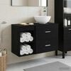 Product Thumbnail Image 2 of 12