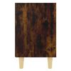 Product Thumbnail Image 5 of 9