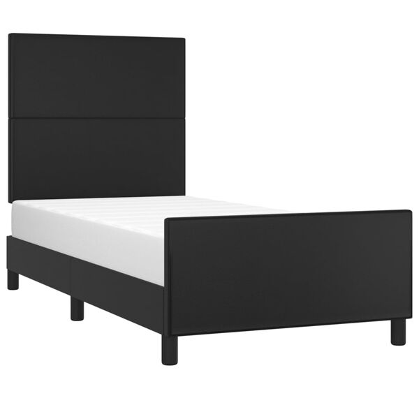 Showing Product Image 3 of 15