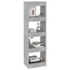 Product Thumbnail Image 5 of 8