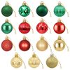 Product Thumbnail Image 4 of 6