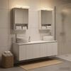 Product Thumbnail Image 4 of 16