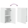 Product Thumbnail Image 8 of 10