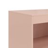 Product Thumbnail Image 10 of 15