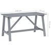 Product Thumbnail Image 6 of 6