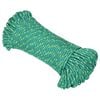 Product Thumbnail Image 2 of 6