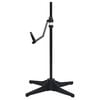 Product Thumbnail Image 5 of 6