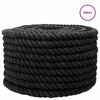 Product Thumbnail Image 3 of 5