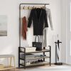 Product Thumbnail Image 2 of 13