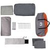 Product Thumbnail Image 13 of 17