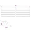 Product Thumbnail Image 7 of 7