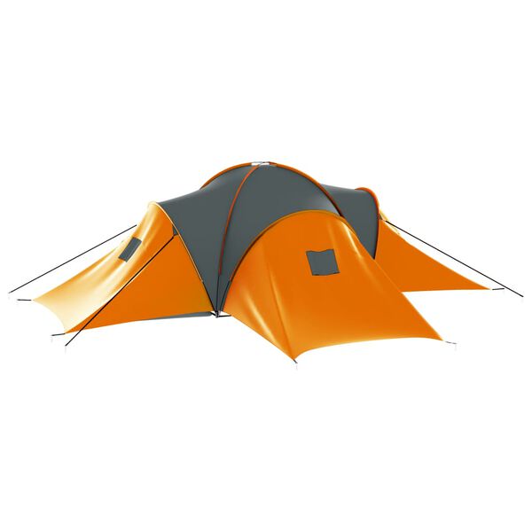 Showing Product Image 2 of 7
